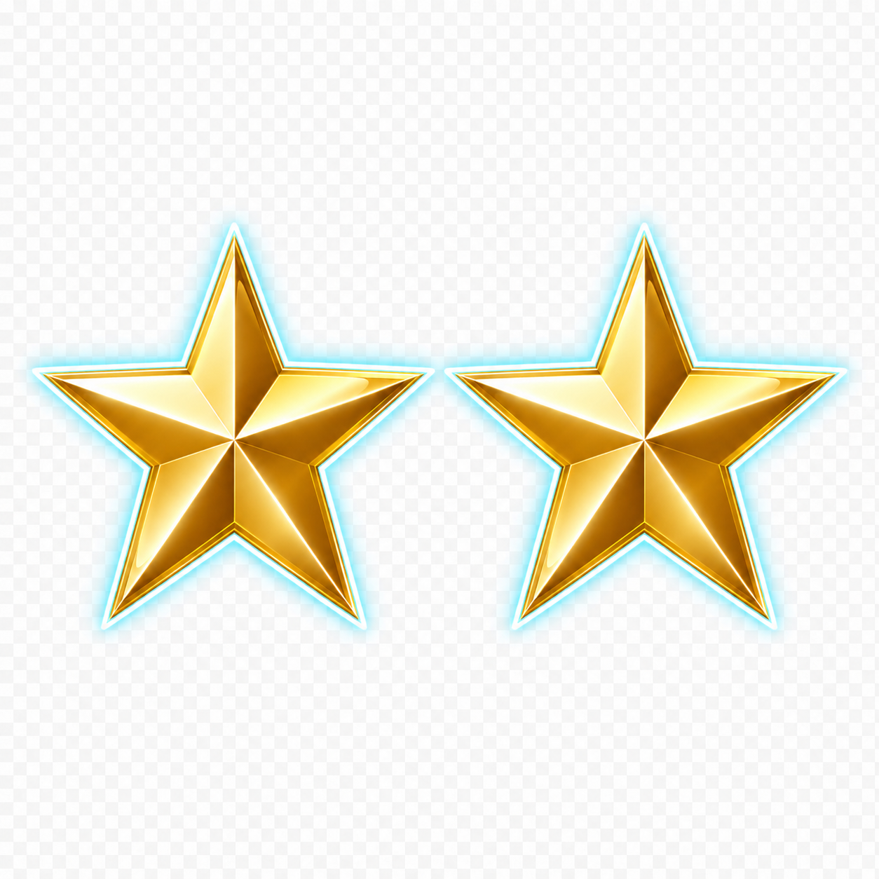 2nd Star